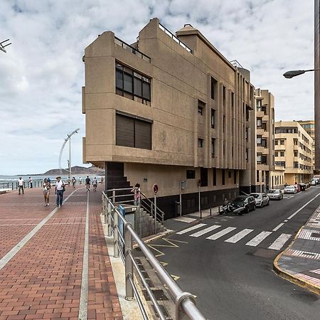 Flatguest - Lovely Studios Las Palmas de Gran Canaria Bagian luar foto