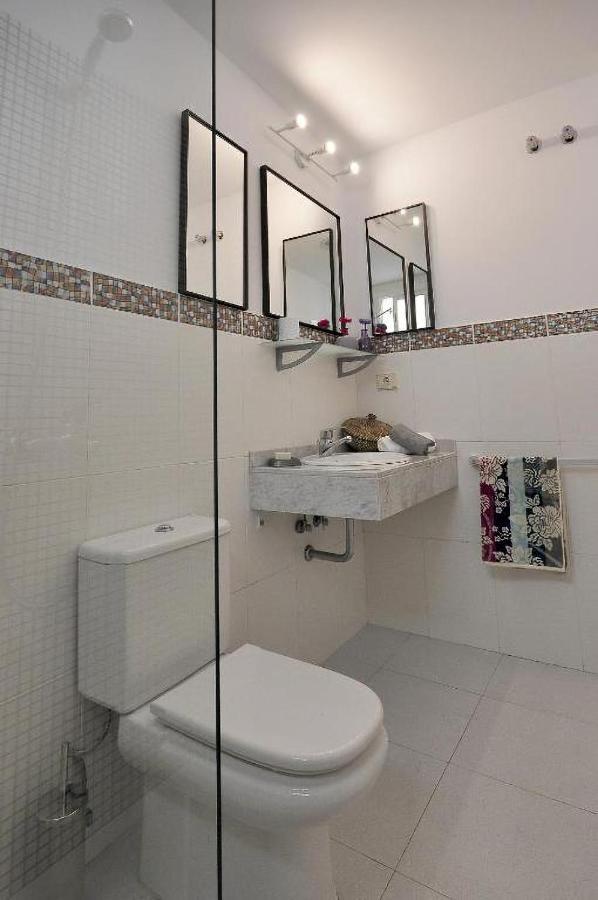 Flatguest - Lovely Studios Las Palmas de Gran Canaria Bagian luar foto