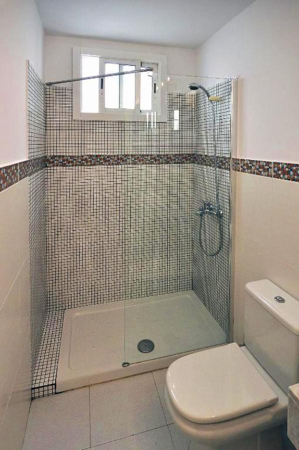Flatguest - Lovely Studios Las Palmas de Gran Canaria Bagian luar foto