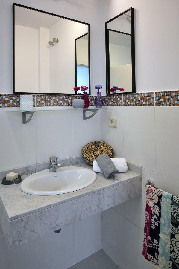 Flatguest - Lovely Studios Las Palmas de Gran Canaria Bagian luar foto