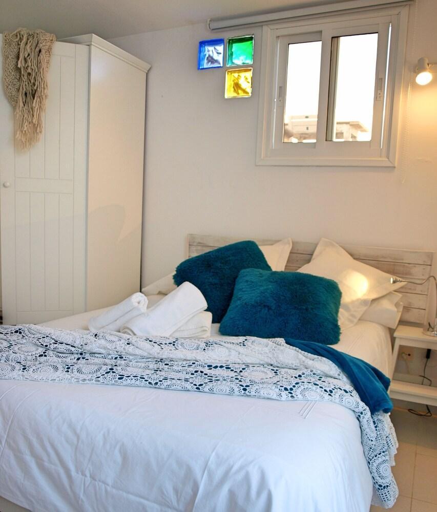 Flatguest - Lovely Studios Las Palmas de Gran Canaria Bagian luar foto