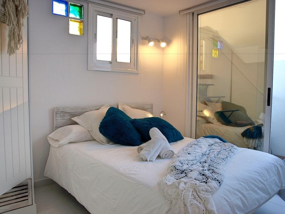 Flatguest - Lovely Studios Las Palmas de Gran Canaria Bagian luar foto