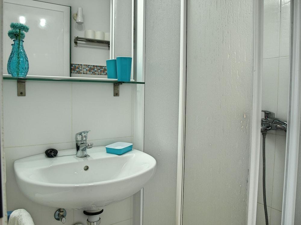 Flatguest - Lovely Studios Las Palmas de Gran Canaria Bagian luar foto
